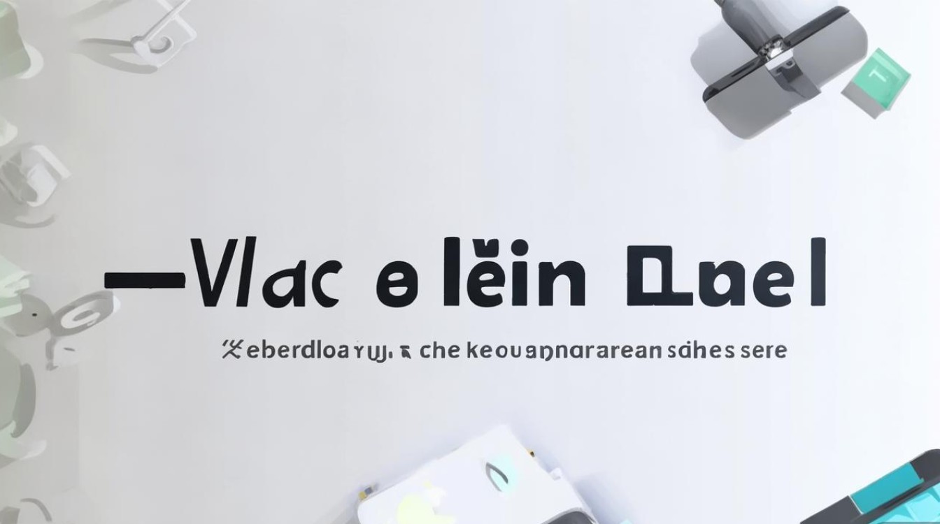 捷信贷款是什么 捷信贷款是什么