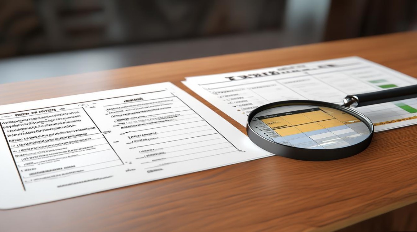 薪级工资是什么?与岗位工资有何区别? 薪级工资是什么?与岗位工资有何区别?