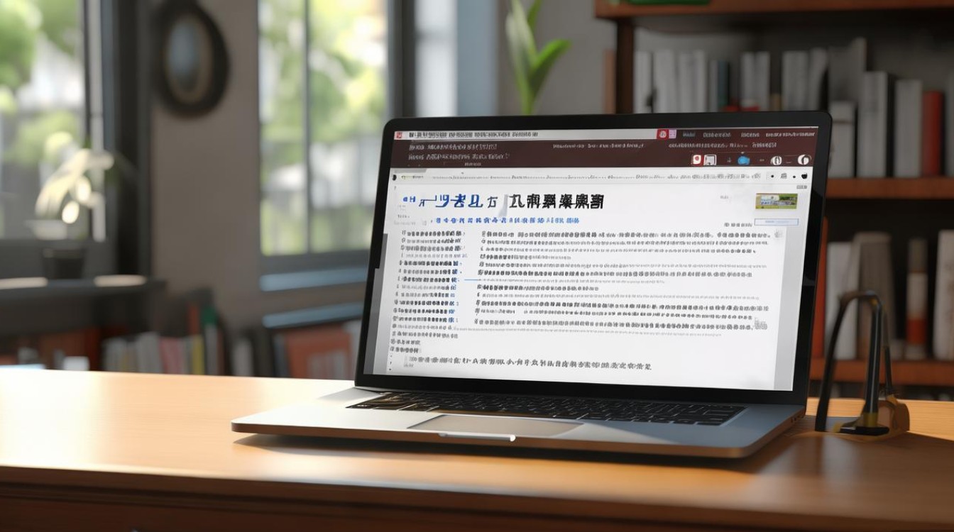捷信贷款是什么 捷信贷款是什么