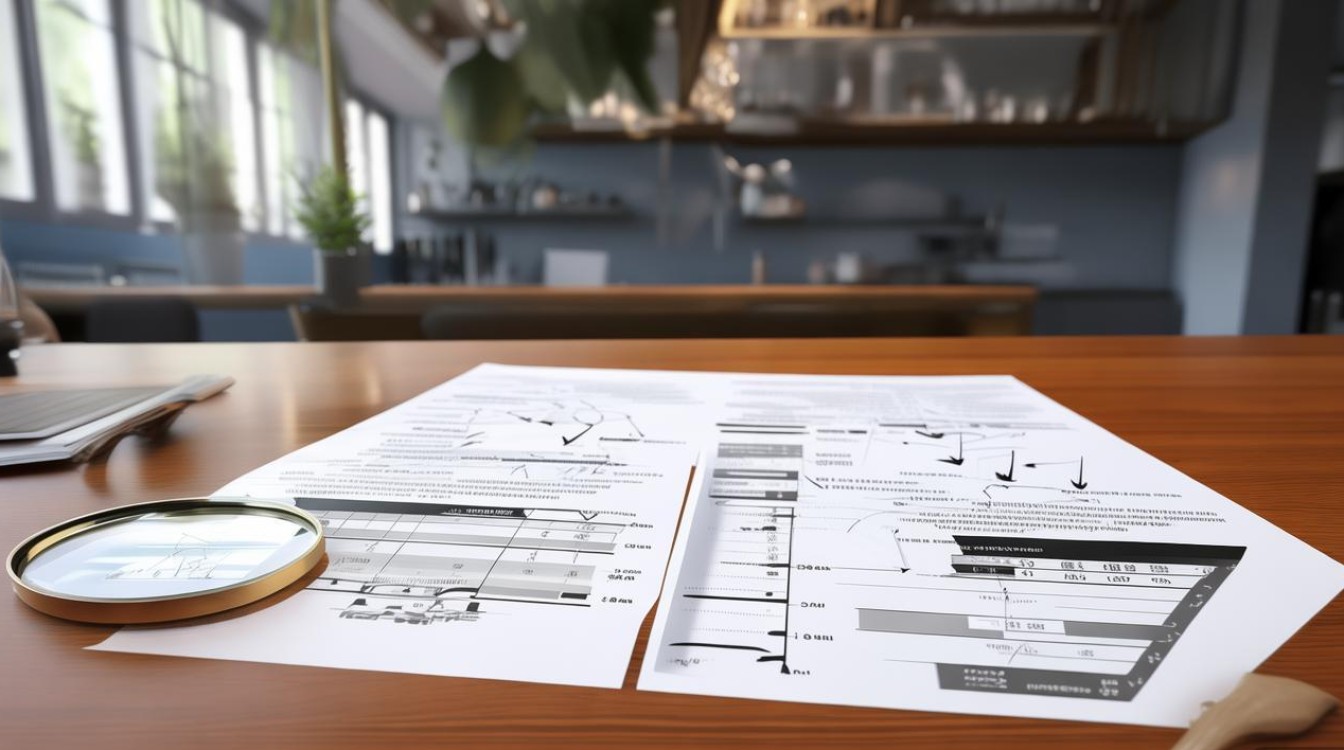 薪级工资是什么?与岗位工资有何区别? 薪级工资是什么?与岗位工资有何区别?