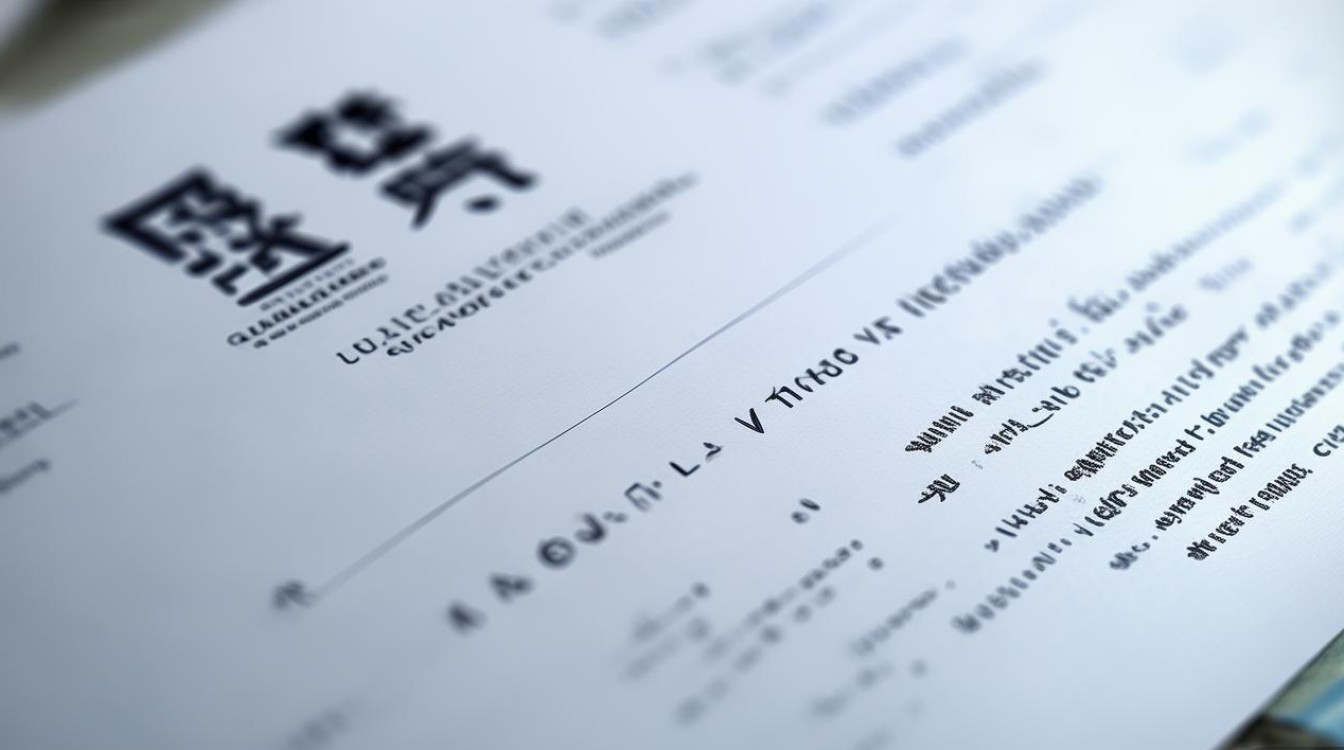 广州教育局招聘有何具体要求?