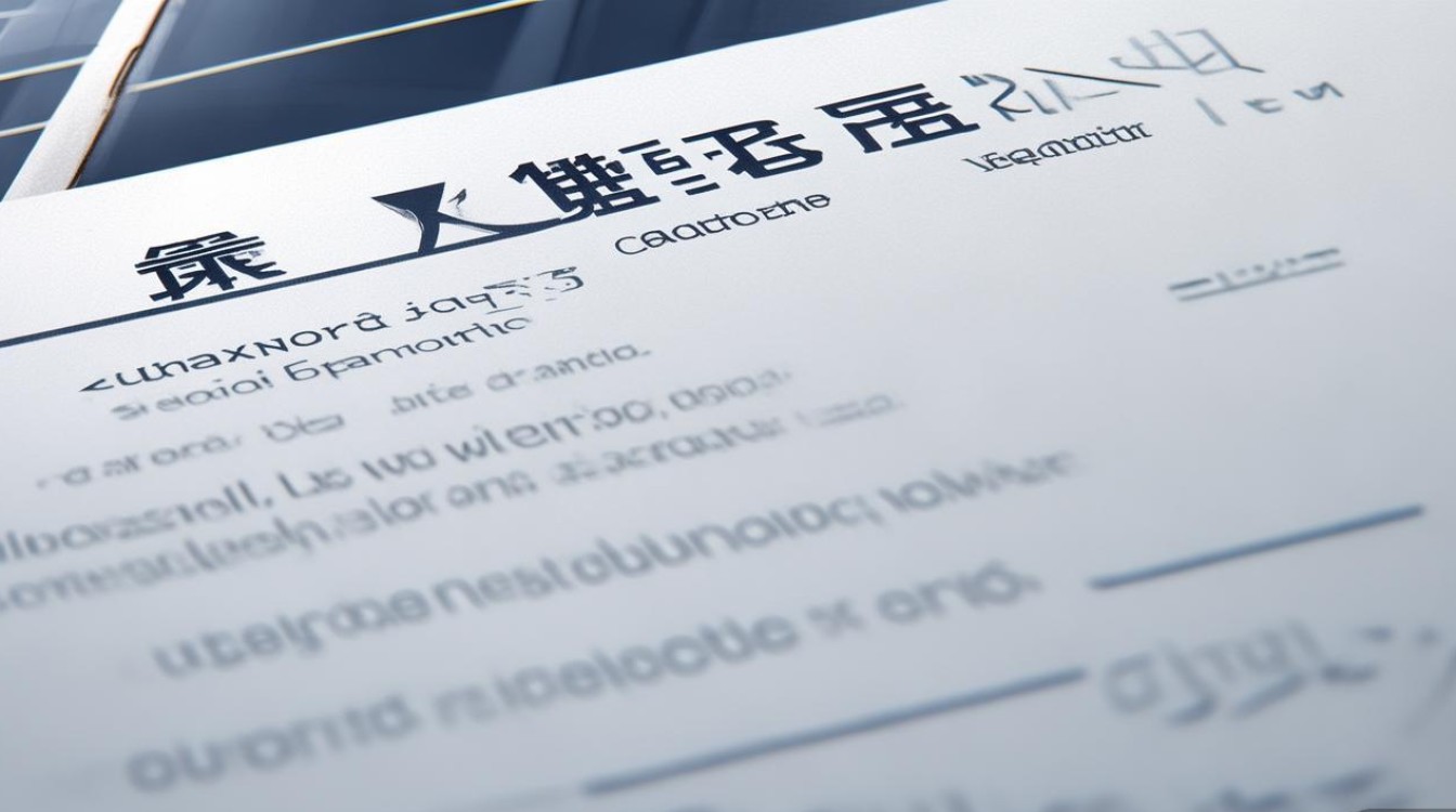 广州教育局招聘有何具体要求?