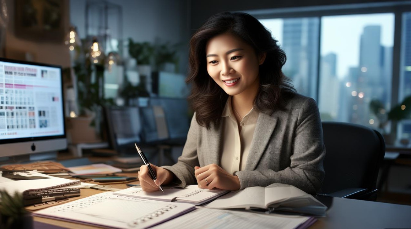 策划师是做什么的?核心能力与价值是什么? 策划师是做什么的?核心能力与价值是什么?