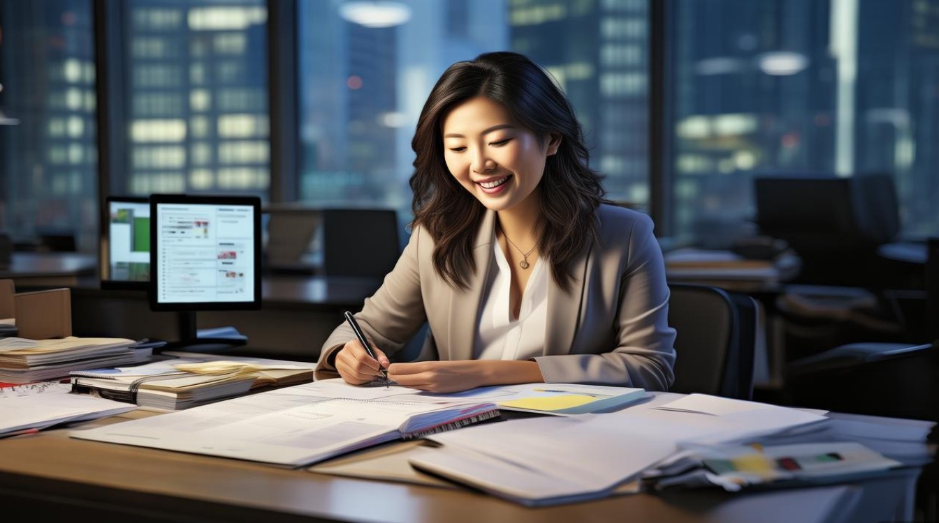 策划师是做什么的?核心能力与价值是什么? 策划师是做什么的?核心能力与价值是什么?