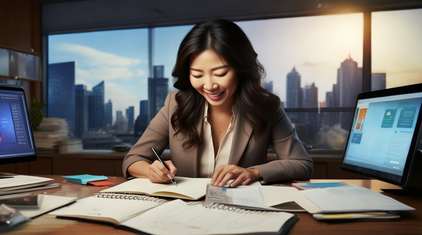 策划师是做什么的?核心能力与价值是什么? 策划师是做什么的?核心能力与价值是什么?