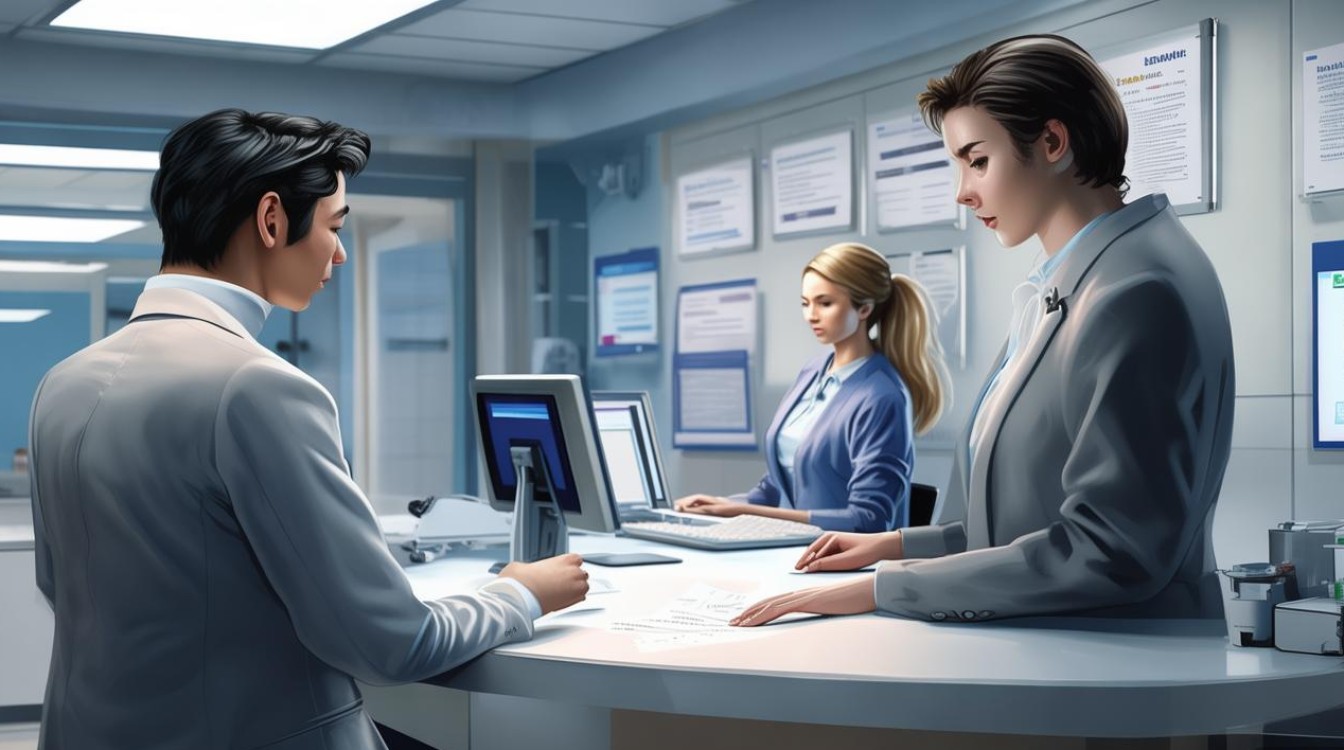 异地就医结算,跨省看病咋报销? 异地就医结算,跨省看病咋报销?