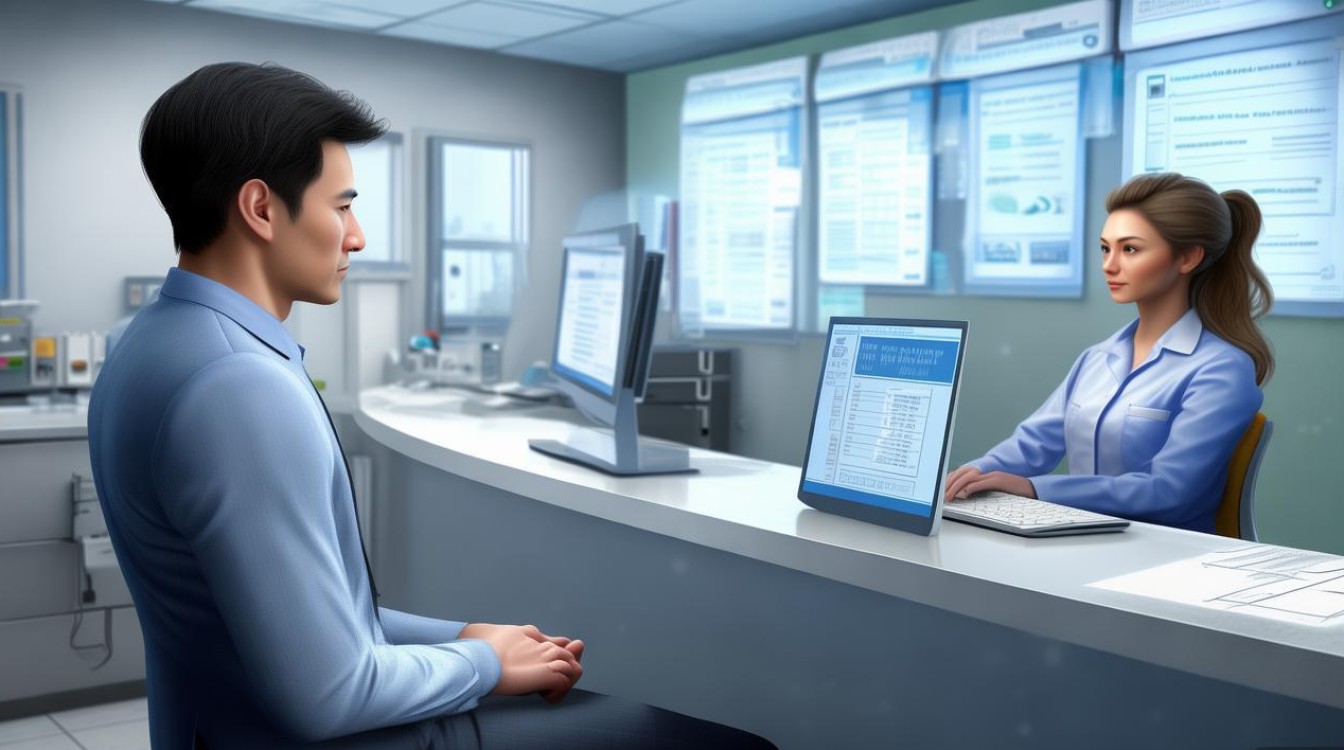 异地就医结算,跨省看病咋报销? 异地就医结算,跨省看病咋报销?