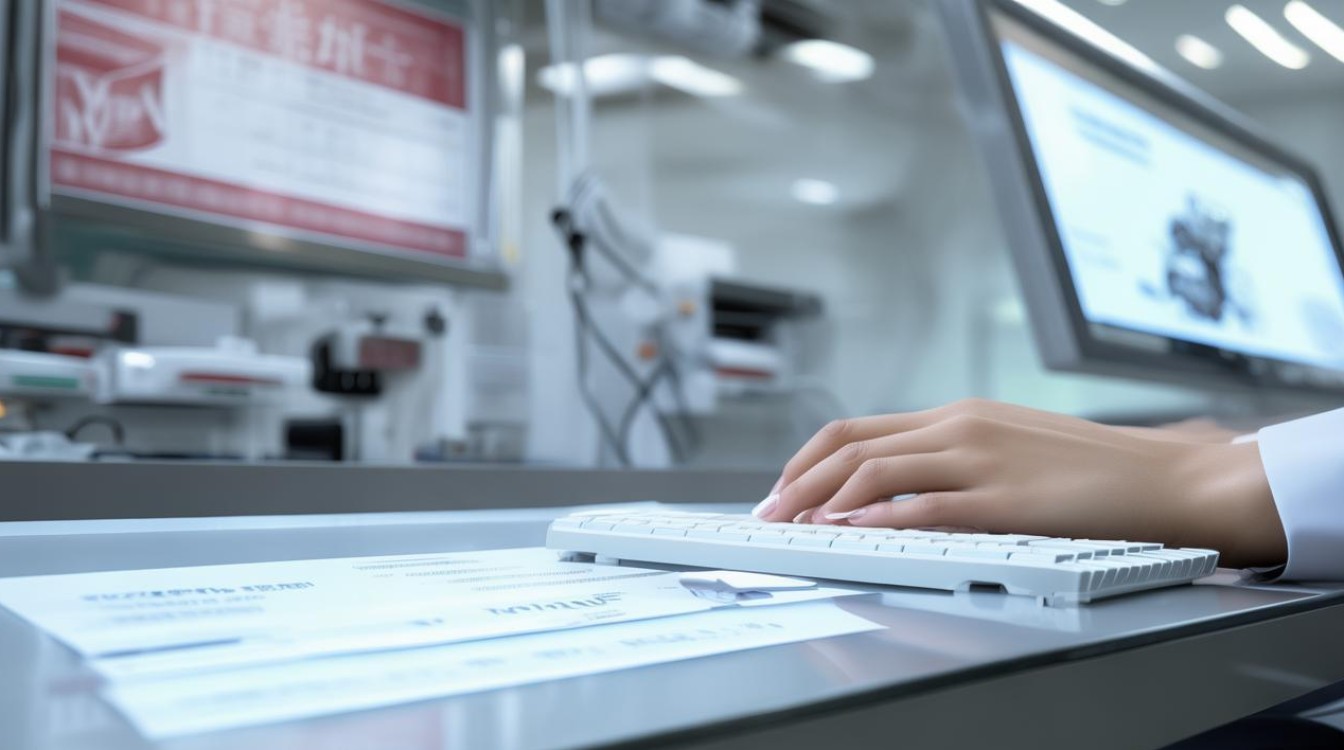 异地就医结算,跨省看病咋报销? 异地就医结算,跨省看病咋报销?