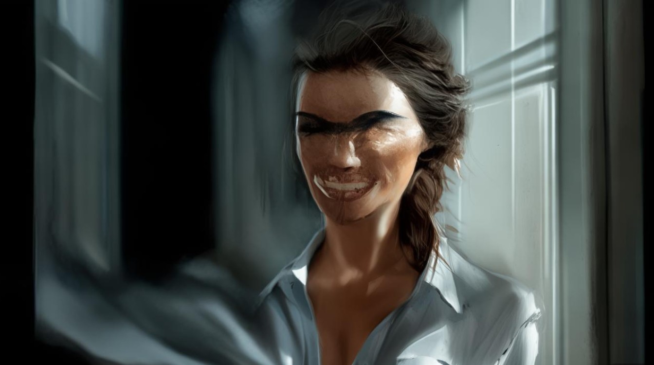 人事专员具体做什么?工作内容有哪些? 人事专员具体做什么?工作内容有哪些?