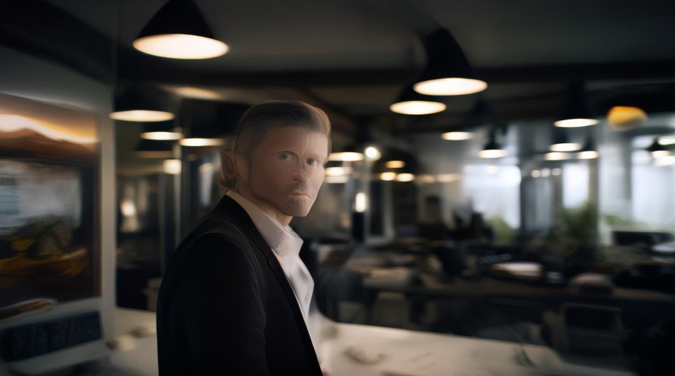 人事专员具体做什么?工作内容有哪些? 人事专员具体做什么?工作内容有哪些?