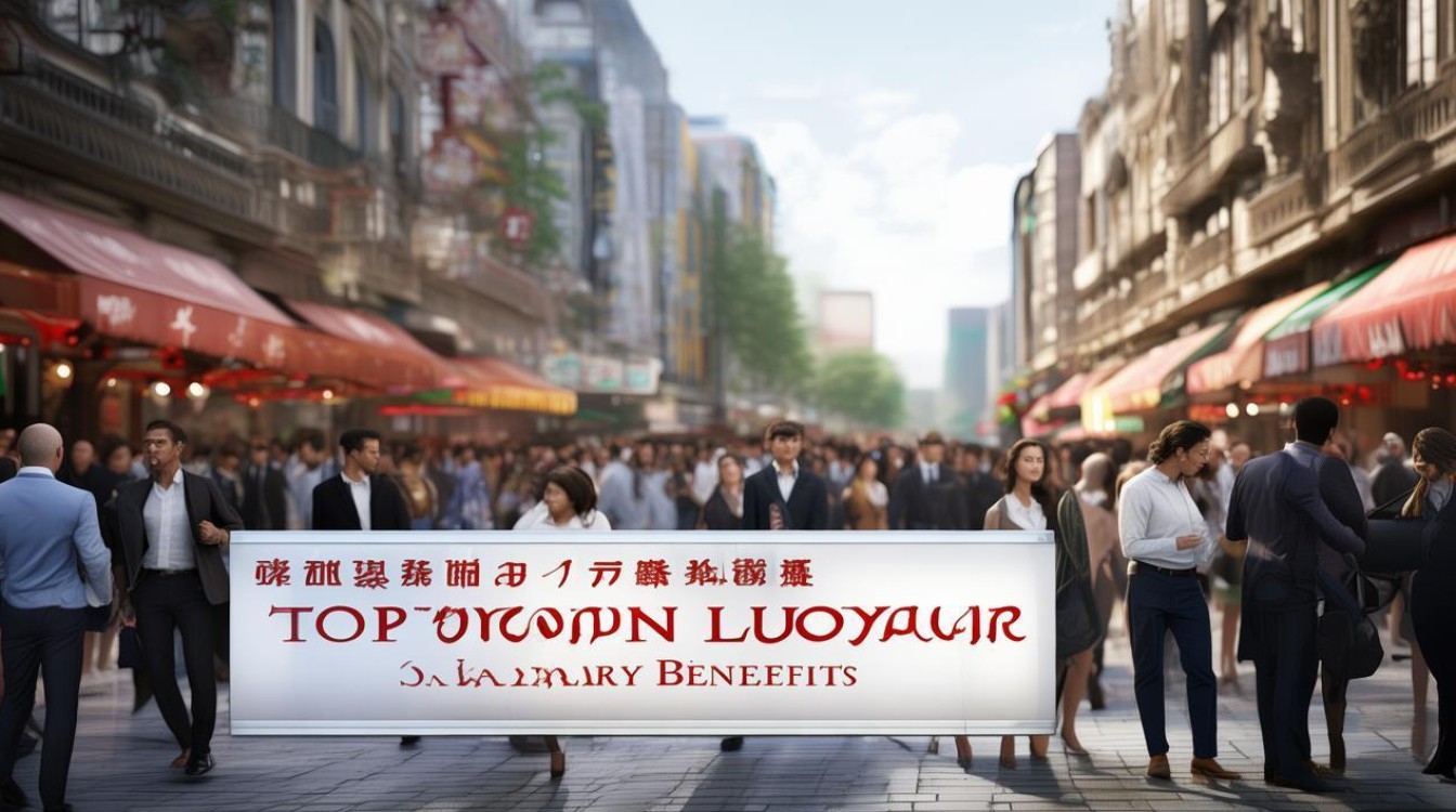 洛阳好工作有哪些?薪资待遇如何? 洛阳好工作有哪些?薪资待遇如何?