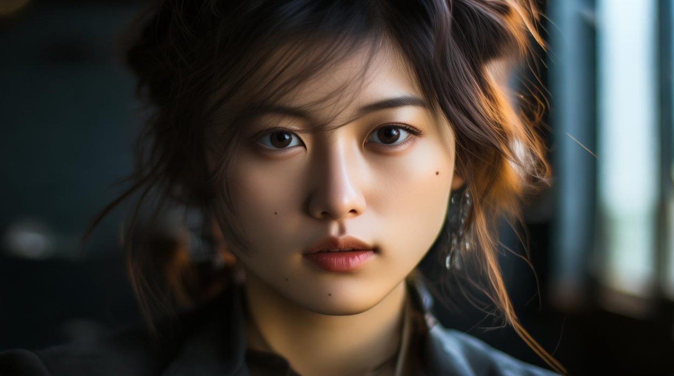 人事专员具体做什么?工作内容有哪些? 人事专员具体做什么?工作内容有哪些?