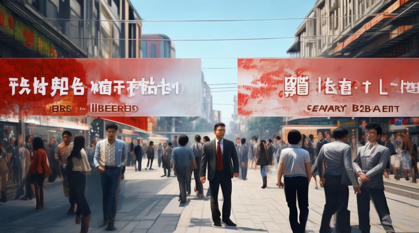 洛阳好工作有哪些?薪资待遇如何? 洛阳好工作有哪些?薪资待遇如何?