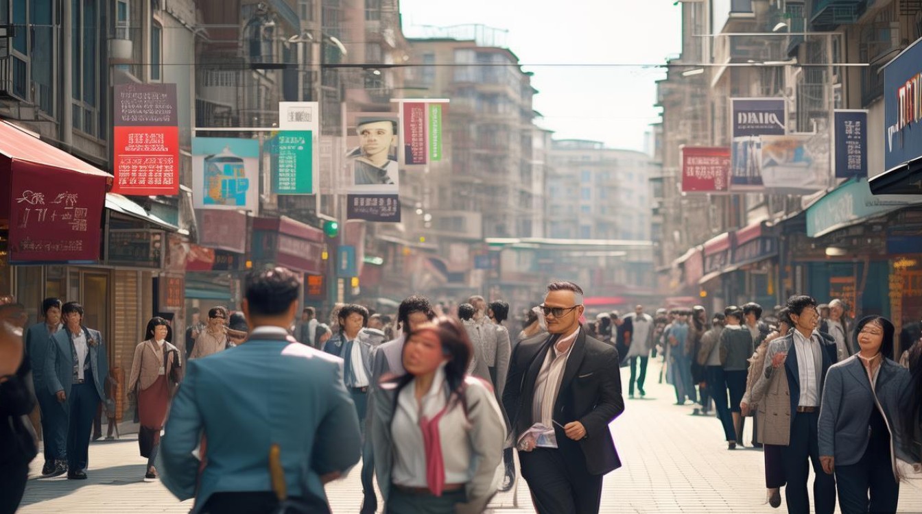 洛阳好工作有哪些?薪资待遇如何? 洛阳好工作有哪些?薪资待遇如何?