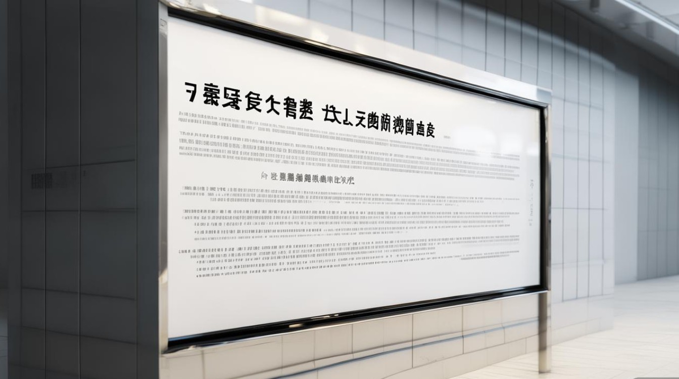 汶上事业单位公开招聘何时开始？