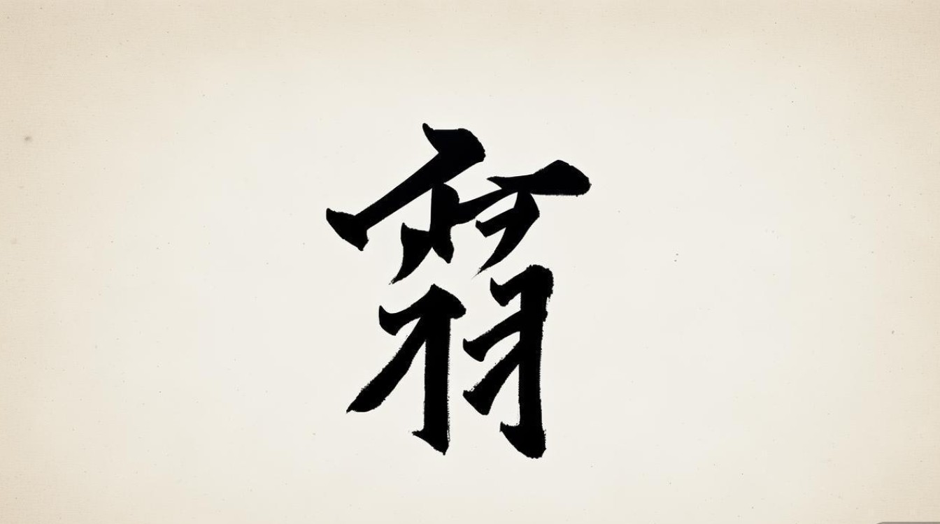 考字是何种结构? 考字是何种结构?