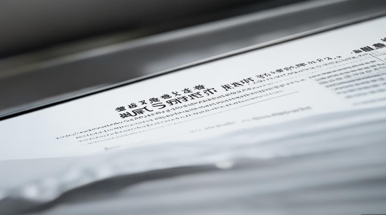 汶上事业单位公开招聘何时开始？