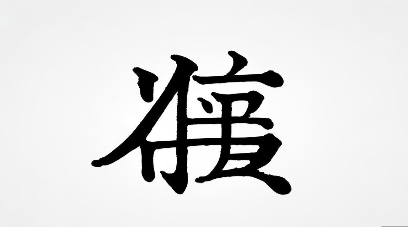 考字是何种结构? 考字是何种结构?
