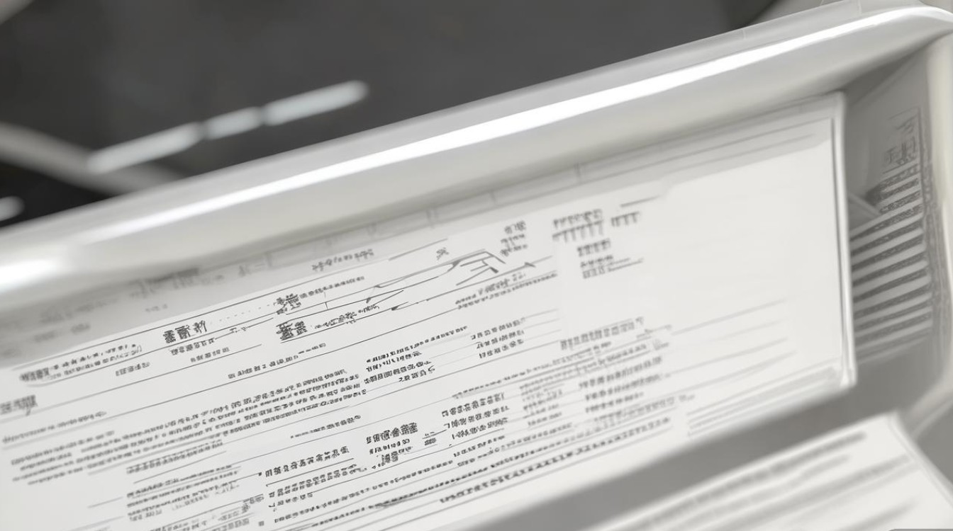 汶上事业单位公开招聘何时开始？