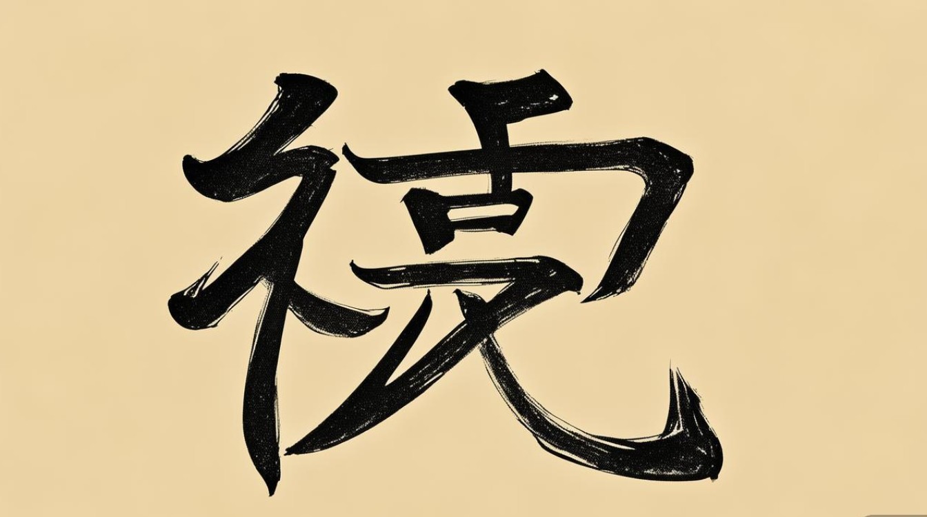 考字是何种结构? 考字是何种结构?