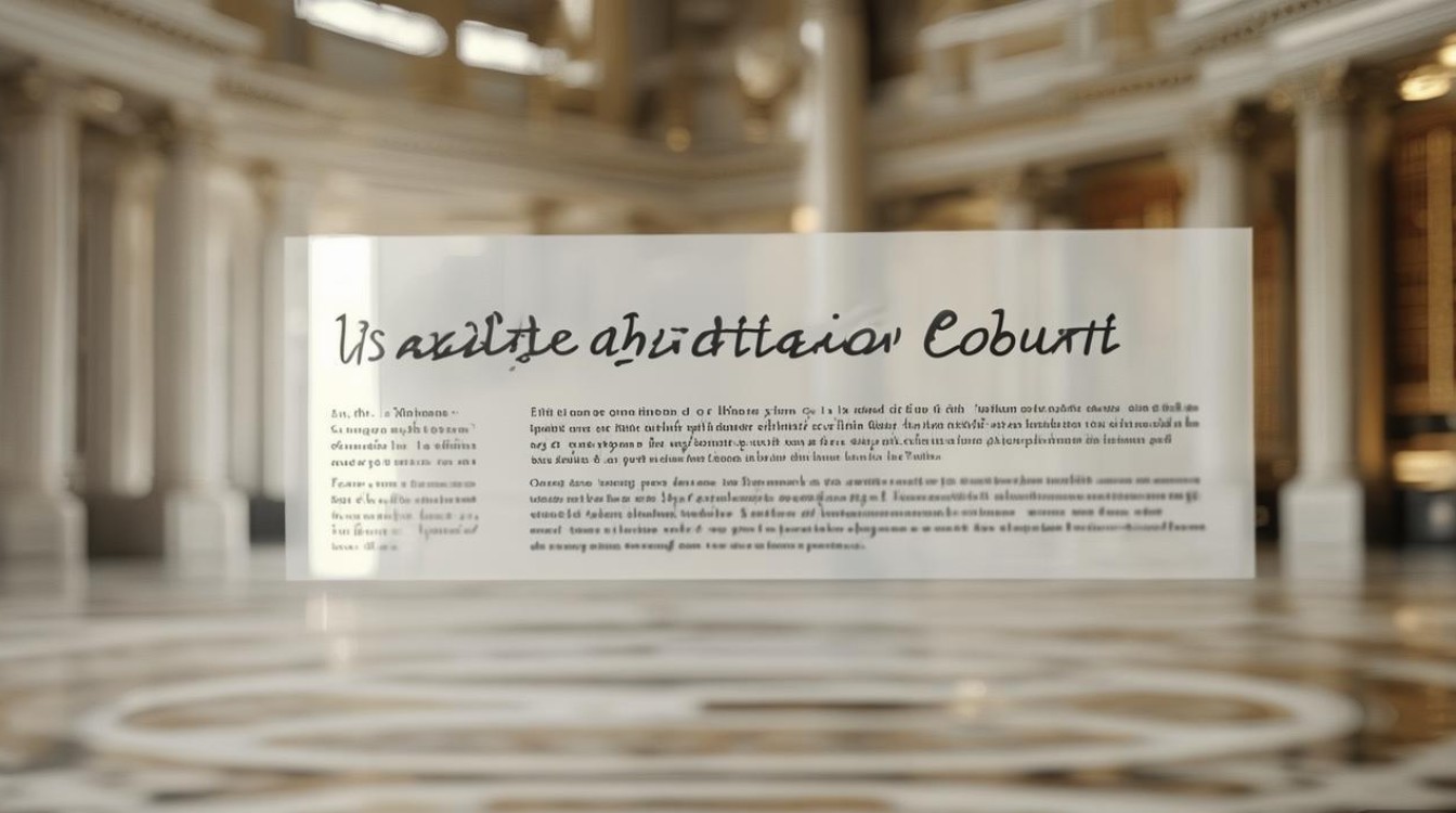 仲裁院是政府单位还是社会机构? 仲裁院是政府单位还是社会机构?