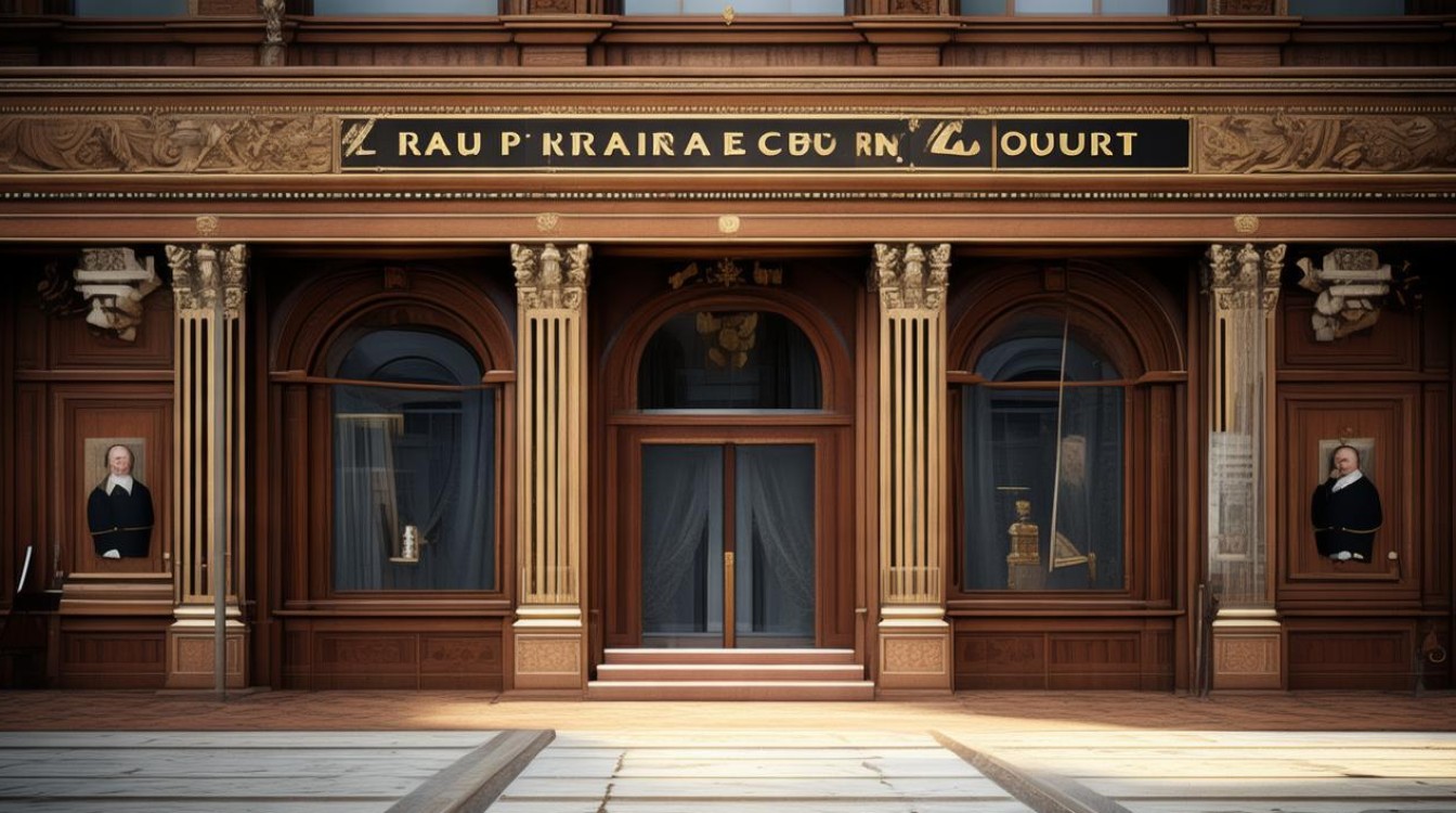 仲裁院是政府单位还是社会机构? 仲裁院是政府单位还是社会机构?