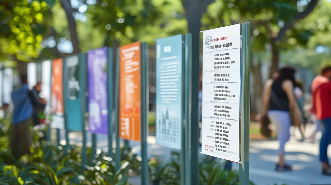 吉首大学有哪些专业? 吉首大学有哪些专业?