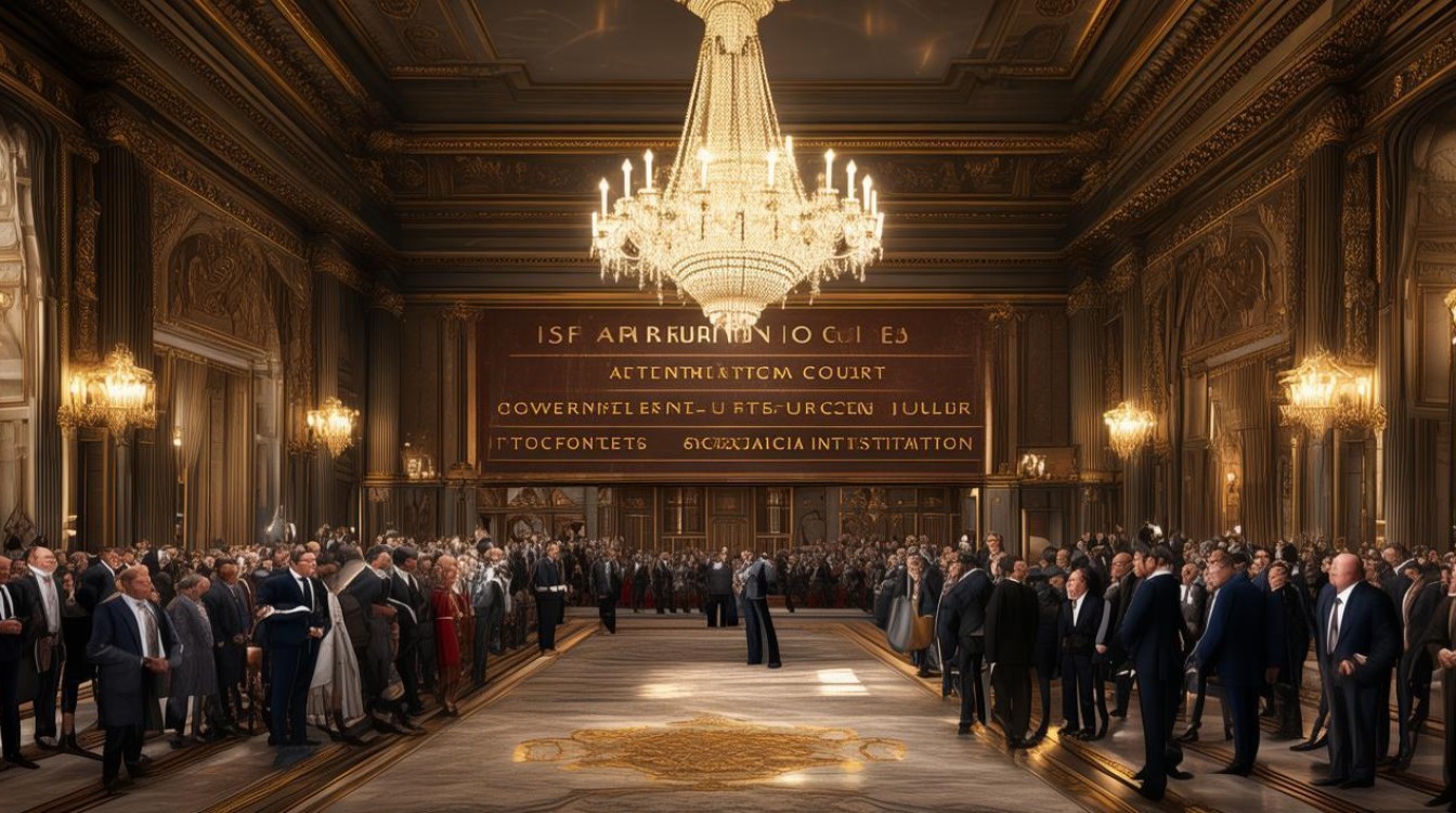 仲裁院是政府单位还是社会机构? 仲裁院是政府单位还是社会机构?