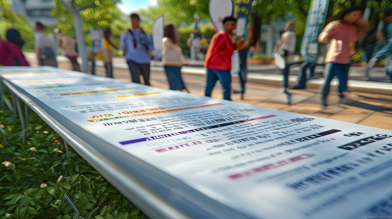 吉首大学有哪些专业? 吉首大学有哪些专业?