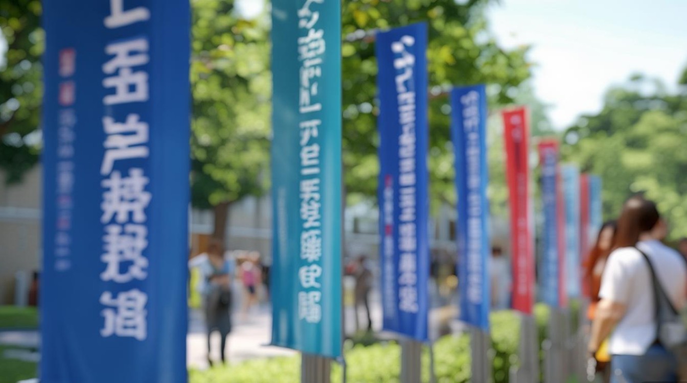 吉首大学有哪些专业? 吉首大学有哪些专业?