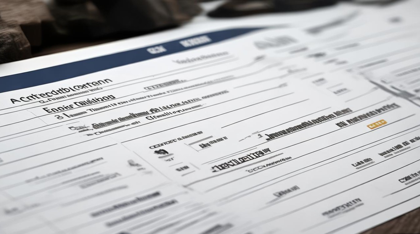 二建有哪些专业可选? 二建有哪些专业可选?