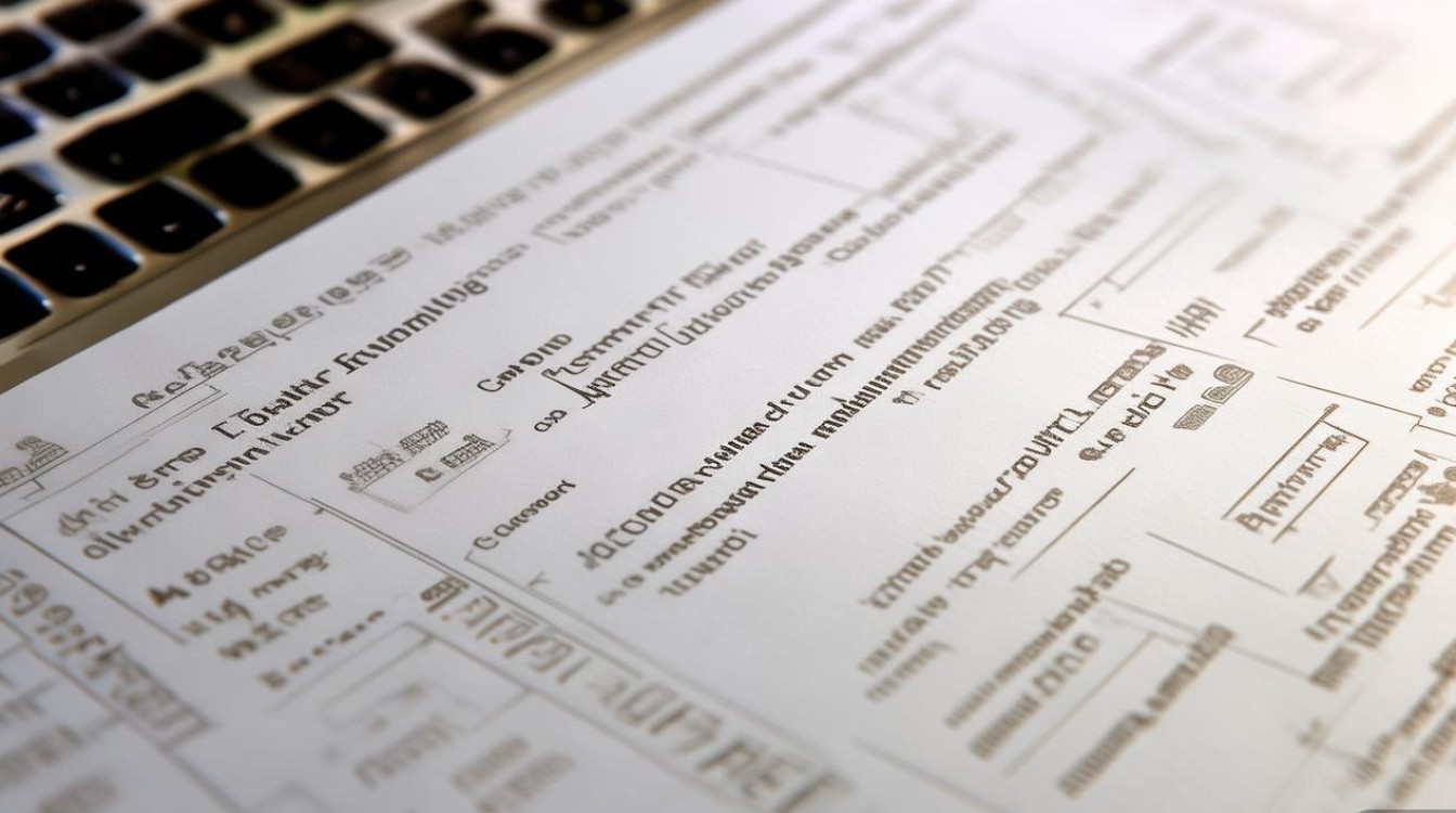 二建有哪些专业可选? 二建有哪些专业可选?