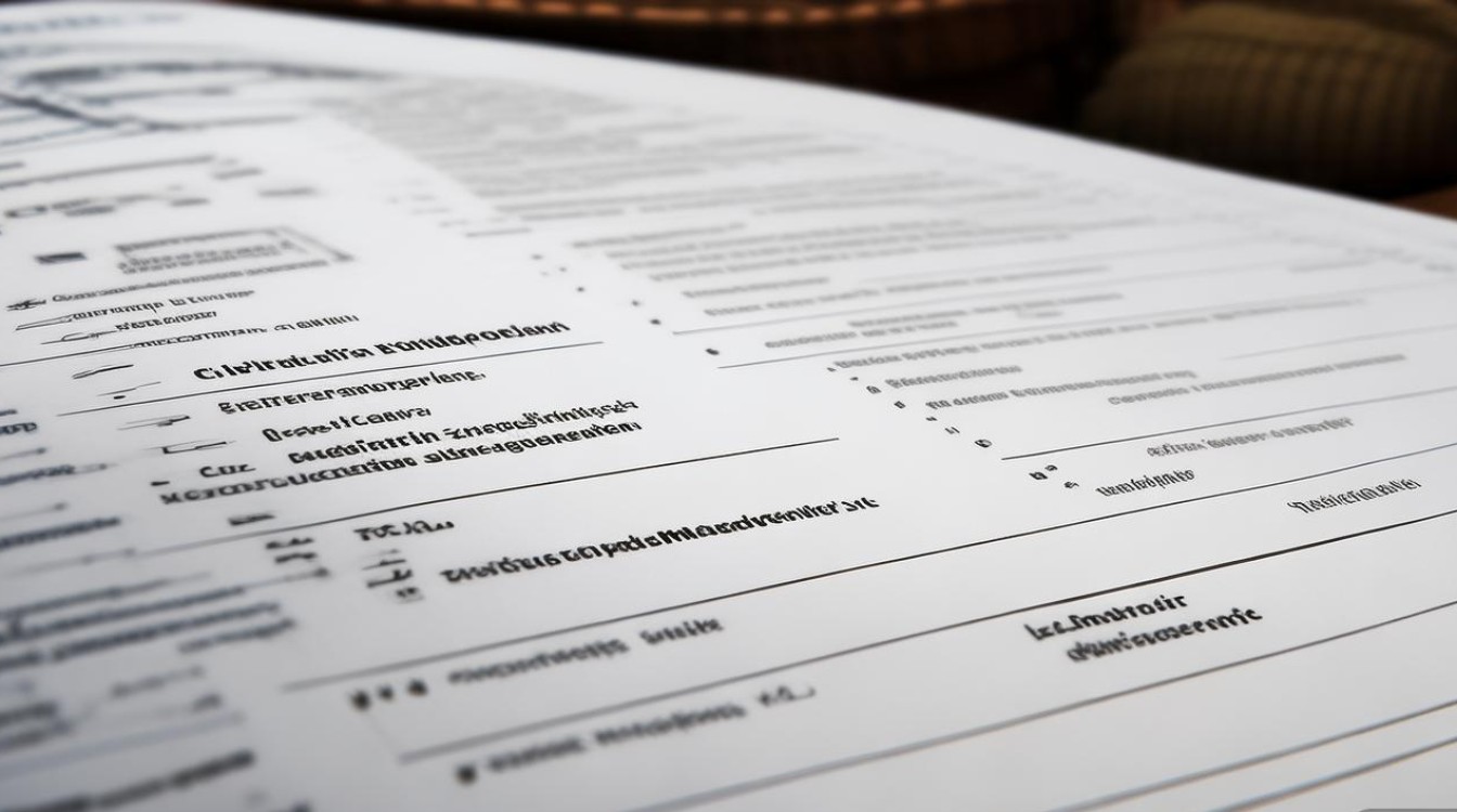 二建有哪些专业可选? 二建有哪些专业可选?