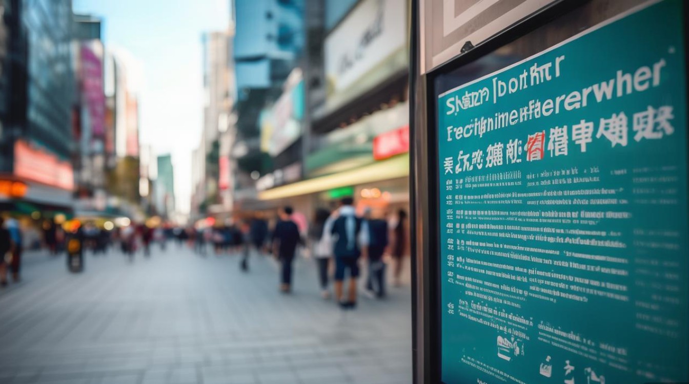 深圳公开招聘教师,入职条件有哪些?