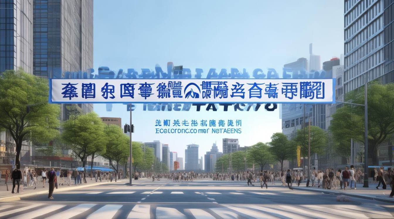 深圳公开招聘教师,入职条件有哪些?