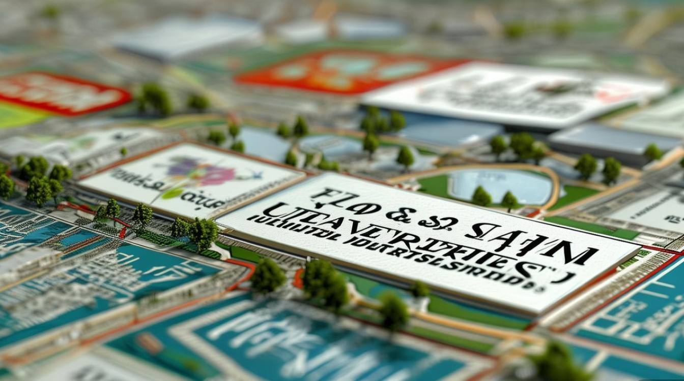 佛山有哪些知名大学? 佛山有哪些知名大学?