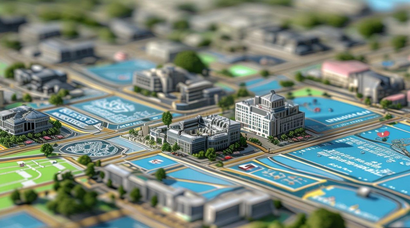 佛山有哪些知名大学? 佛山有哪些知名大学?