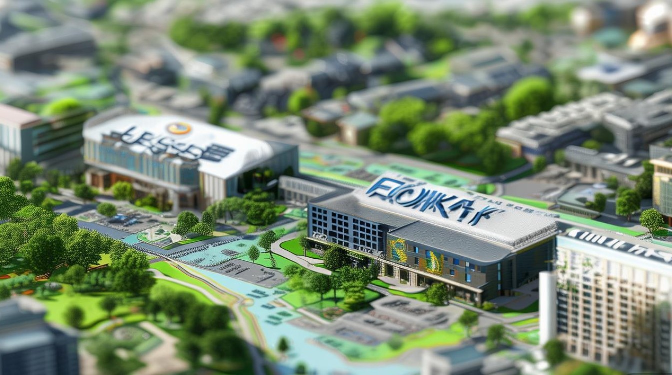 佛山有哪些知名大学? 佛山有哪些知名大学?