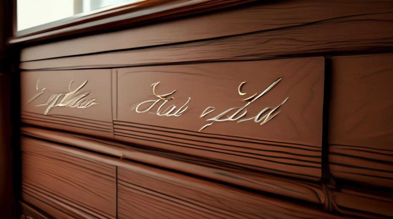 dresser是衣柜还是梳妆台？