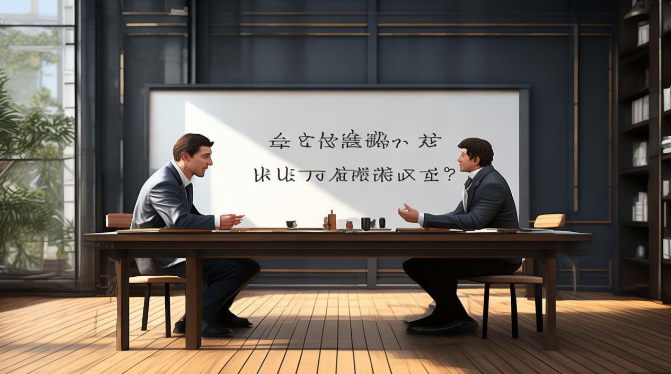 辩论申论究竟是什么? 辩论申论究竟是什么?