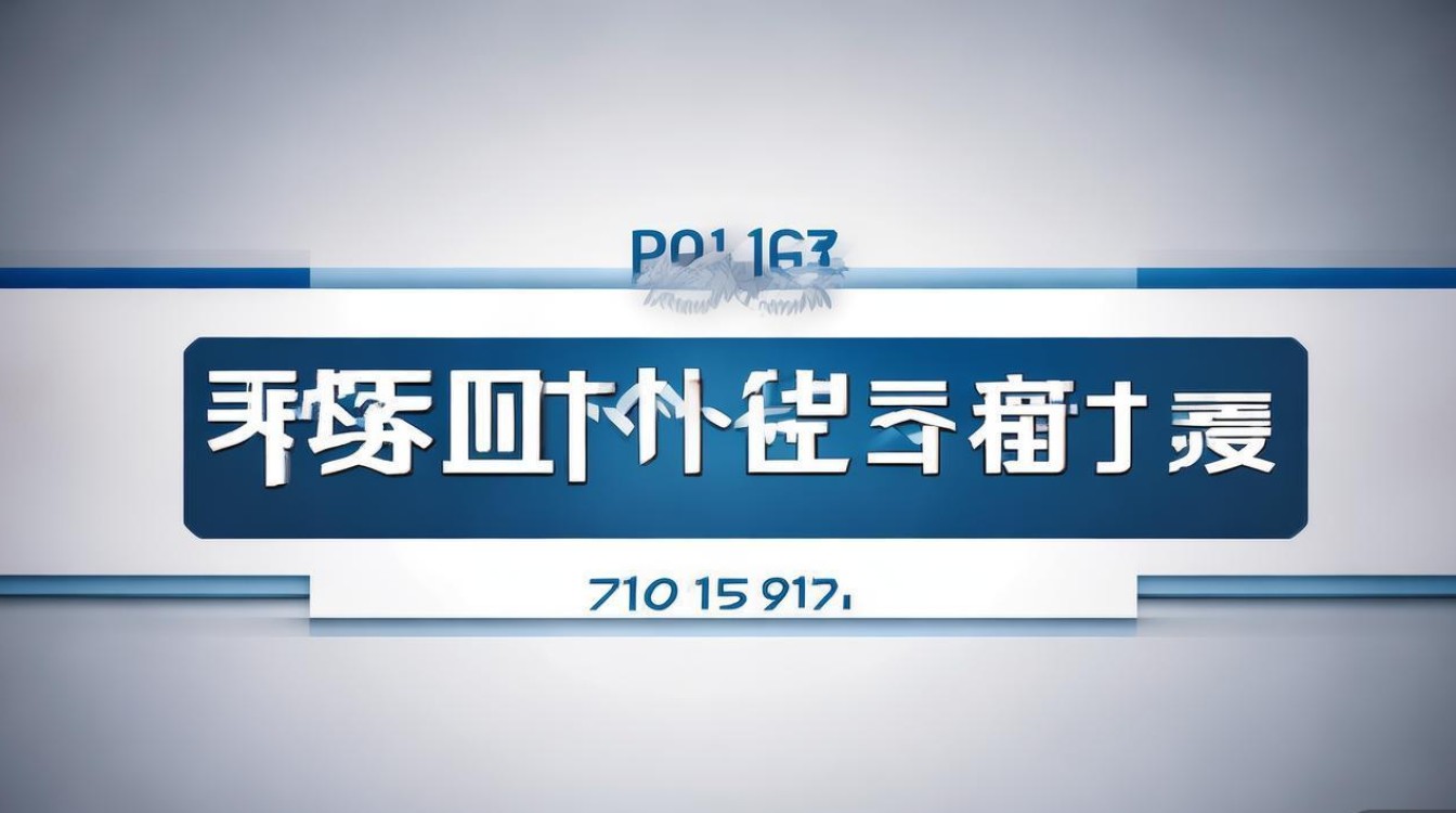 开鲁县公安招聘何时报名?条件有哪些?