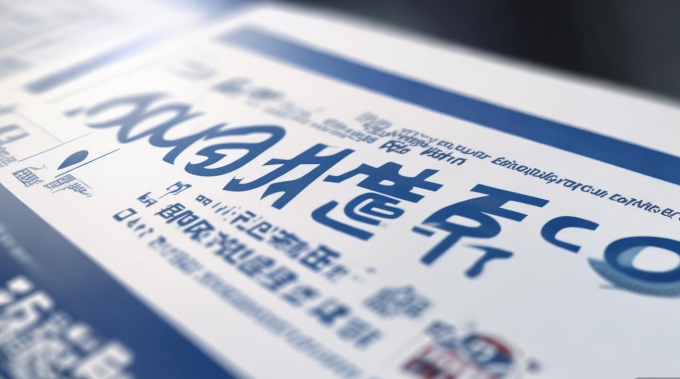 开鲁县公安招聘何时报名?条件有哪些?