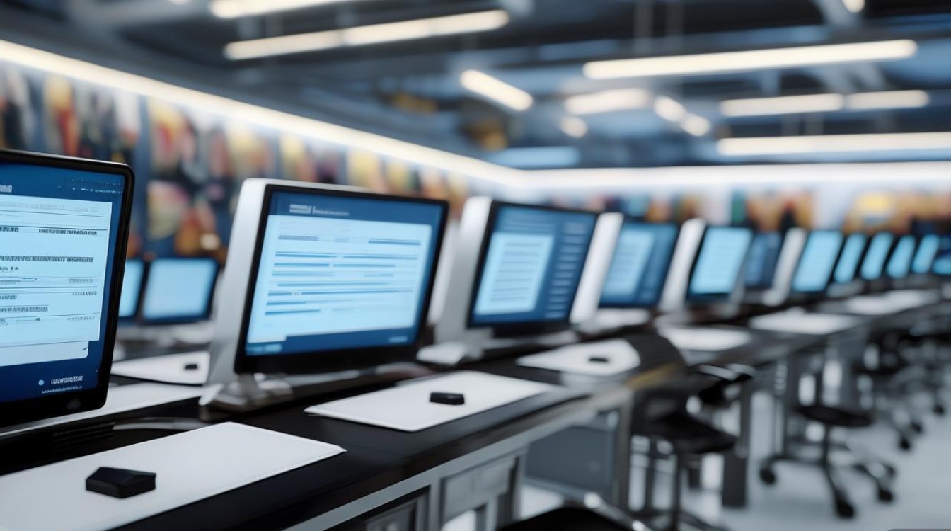 铁路公开招聘考试题考什么？