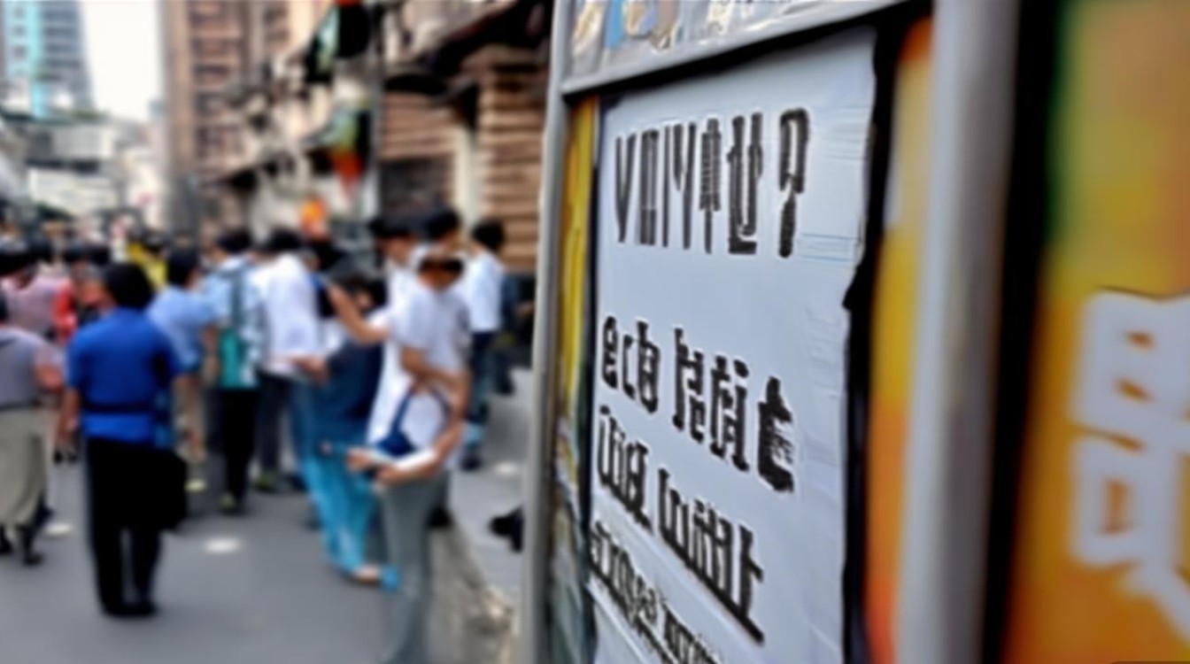 温岭2016公开招聘,何时报名?