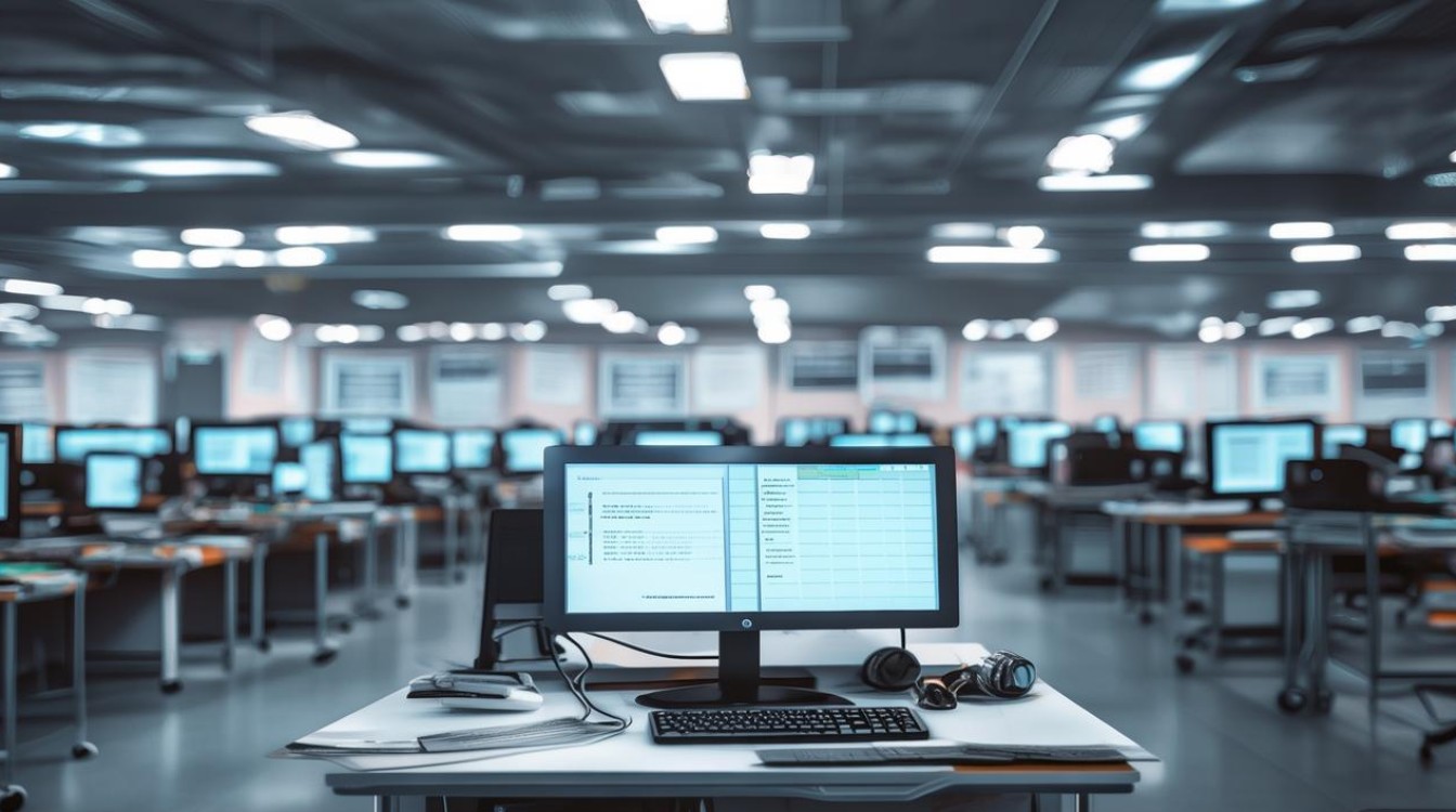 铁路公开招聘考试题考什么？