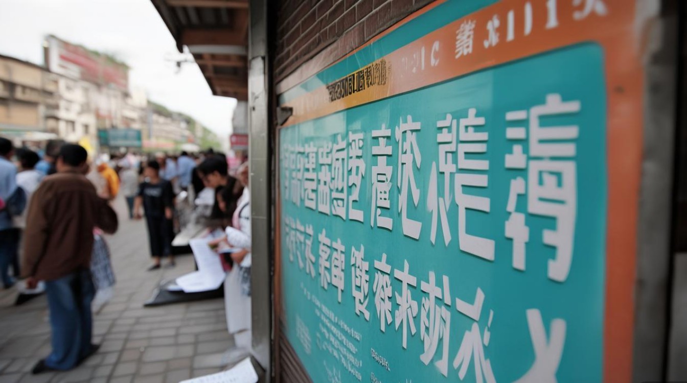 温岭2016公开招聘,何时报名?