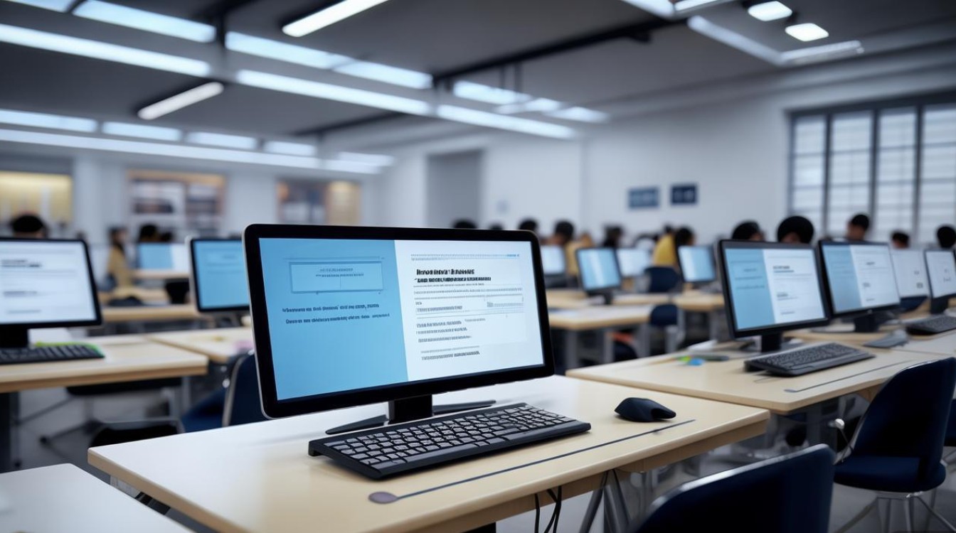 铁路公开招聘考试题考什么？