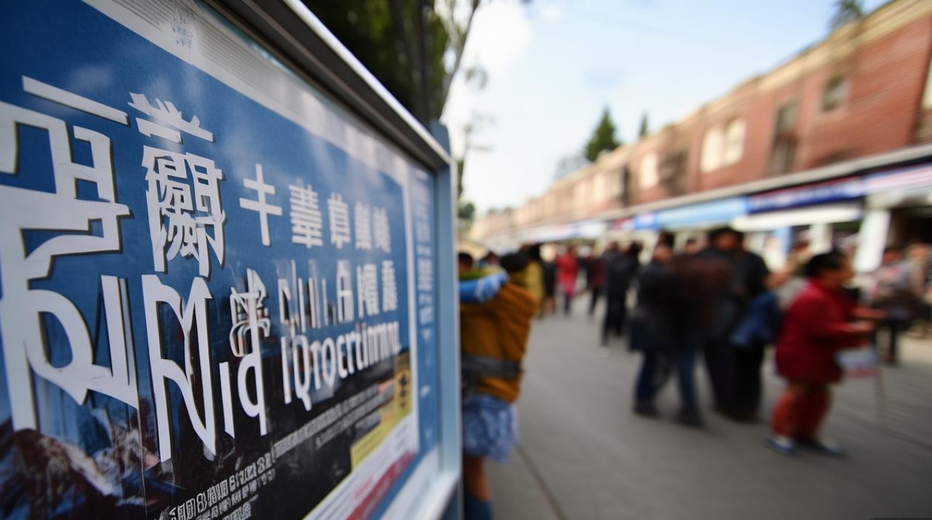 温岭2016公开招聘,何时报名?