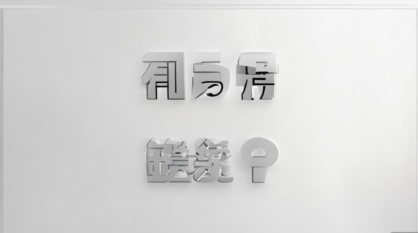 固安教师招聘何时开始?报名条件有哪些?