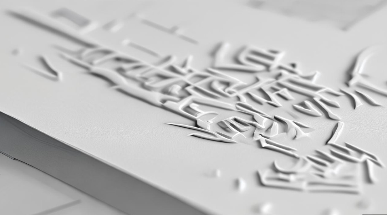 固安教师招聘何时开始?报名条件有哪些?